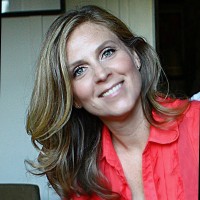 WHM Creative Employee Audrey Merritt's profile photo