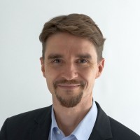 CoreMedic Employee Thomas Bauer's profile photo