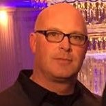 Brady Corporation Employee Sam McMahon's profile photo