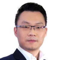 VisionGroup Corporation Employee Hui Lim's profile photo