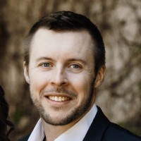 Greg Lajiness Email & Phone Number