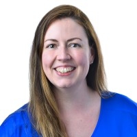 Bloom Science, Inc. Employee Danielle Demers's profile photo