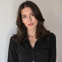 Penelope Leondopoulou Email & Phone Number