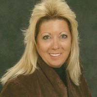 Wendy Shanahan-Dean