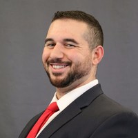 Christopher Chung Email & Phone Number