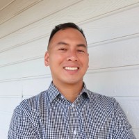 Edwin He Email & Phone Number