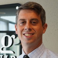 Blitman & King LLP Employee Brian Laclair's profile photo