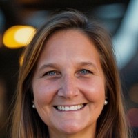 Sheryl Fincher-McGill Email & Phone Number