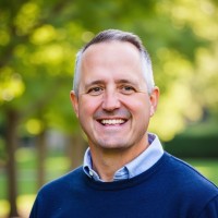 Chris Hyer Email & Phone Number