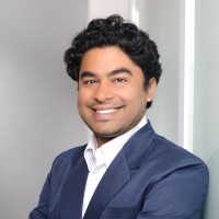 Himadri Chatterjee Email