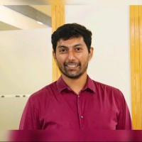 Neil Dsouza Email