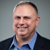 Frederick Mertz Email & Phone Number