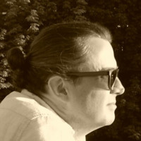 Cambridgeshire County Council Employee Mike Soper's profile photo