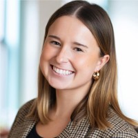 Kara Bassett Email & Phone Number