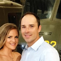 Fred's Inc. Employee Michael Thilo's profile photo