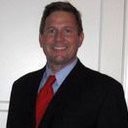 Tom McGreal Email & Phone Number
