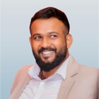 Etlad Employee Lahiru Rankothge's profile photo