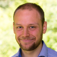 Henrik Sjööh's profile photo