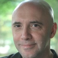 United Color Manufacturing Employee Peter Caputo's profile photo
