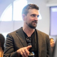 PerformID Employee Alex Short's profile photo