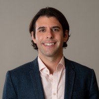 MidInfra Capital Partners Employee Alex Weinstein's profile photo