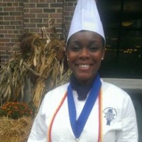Jacquelyn Lord Email & Phone Number