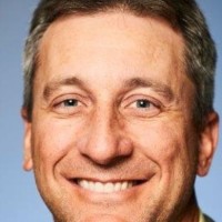 AmSty Employee Terry Seneca's profile photo