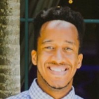 Momentum Employee Dimitri Thenor's profile photo