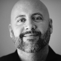 Volvo Group Employee Anders Törngren's profile photo