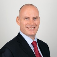 Saga plc. Employee Lloyd East's profile photo