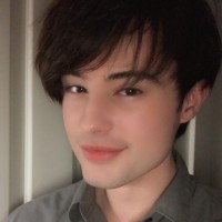 Samuel Ward's profile photo