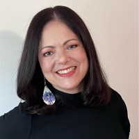 Easterseals UCP North Carolina & Virginia Employee Marta Quintana's profile photo