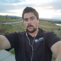 Airtronics Employee Randy Ziemer's profile photo