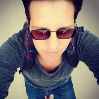 ALTEC Employee Gastón Cadenasso's profile photo