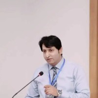 Muhammad Basheer Email