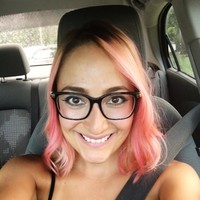 Simplement, Inc. Employee Karina Robledo's profile photo