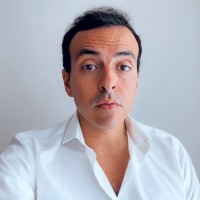 Matteo de Bartolomeis Email & Phone Number