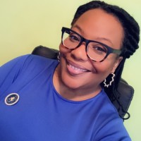 The Council on Alcohol and Drugs Employee Tara Combs's profile photo
