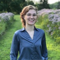Caribou Coffee Employee Maggie Howe's profile photo