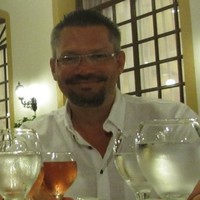 ProgramDuon AB Employee Stefan Johansson's profile photo