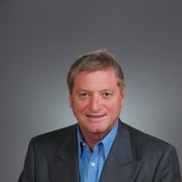 Patrick Brooker Email