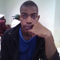 PayDay Software Systems Employee Zakhele Harries's profile photo