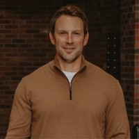 NiftyImages Employee Eric Elliott's profile photo