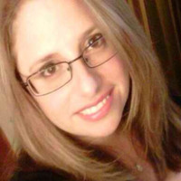 New Tech Mechanical Systems Employee Stephanie Hall's profile photo