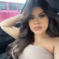 Lytle Medical Technologies Employee Jennifer Ortiz's profile photo