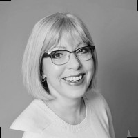 Cloud Digital Solutions Employee Lindy Jones's profile photo