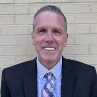 North American Hardware and Paint Association Employee Dave Gowan's profile photo