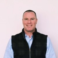 SupremeX Inc. Employee Scott Dunster's profile photo