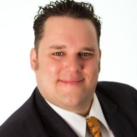 Bryan Belden Email & Phone Number