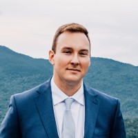 Demant Employee Dan Struble's profile photo